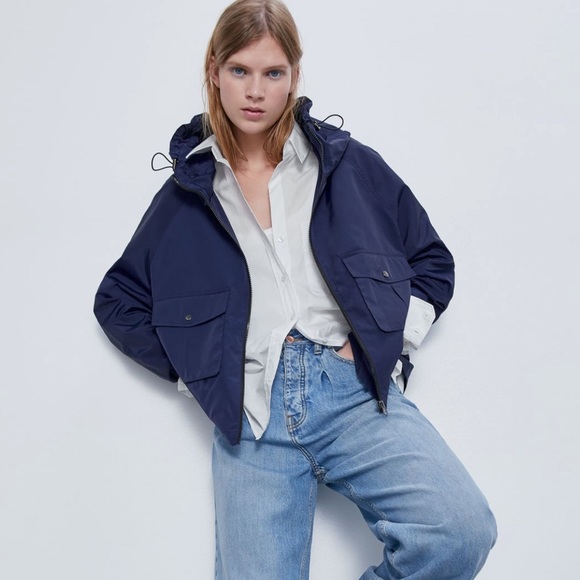 Zara Water Repellent Jacket Off 61 Www Gmcanantnag Net Zara Water Repellent Jacket Off 61 Www Gmcanantnag Net
